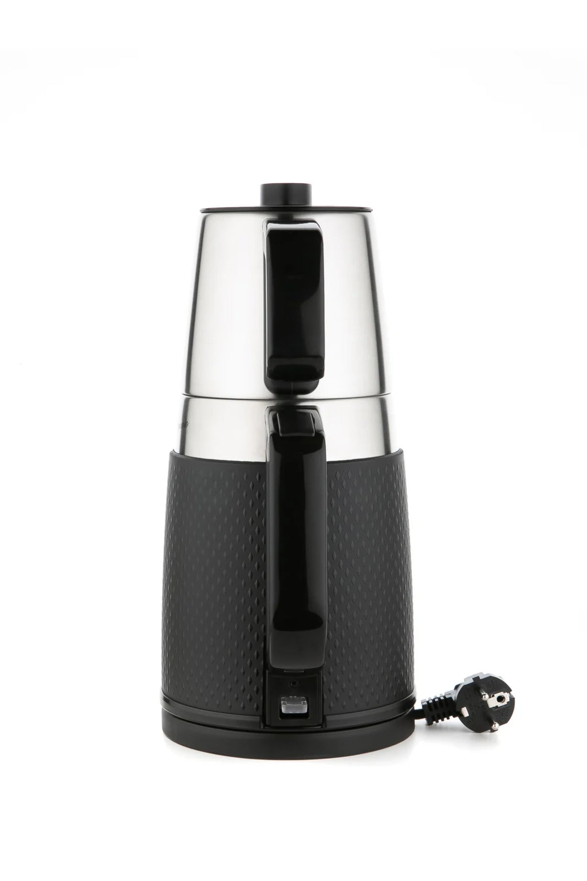 King Tremolo KCM335 Tea Maker - MALLTURK