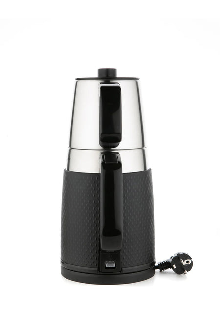 King Tremolo KCM335 Tea Maker - MALLTURK