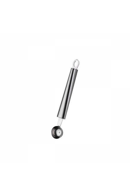 KORKMAZ 523 twisty Melon Spoon - MALLTURK