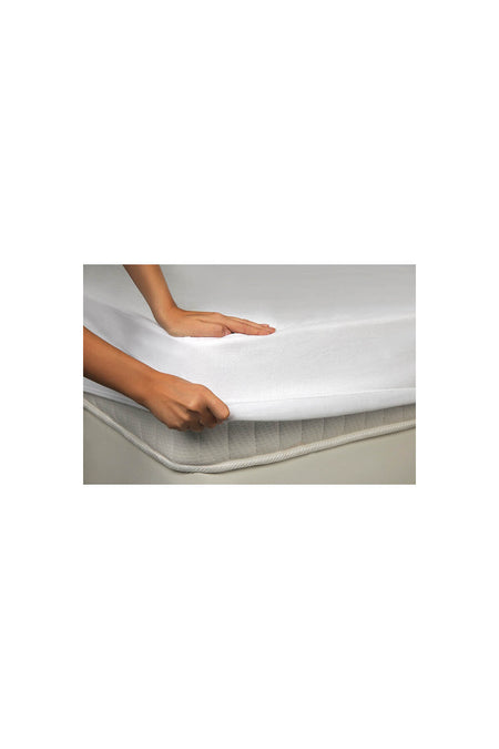 Ozdilek Waterproof Baby & Kids Mattress Protector - MALLTURK