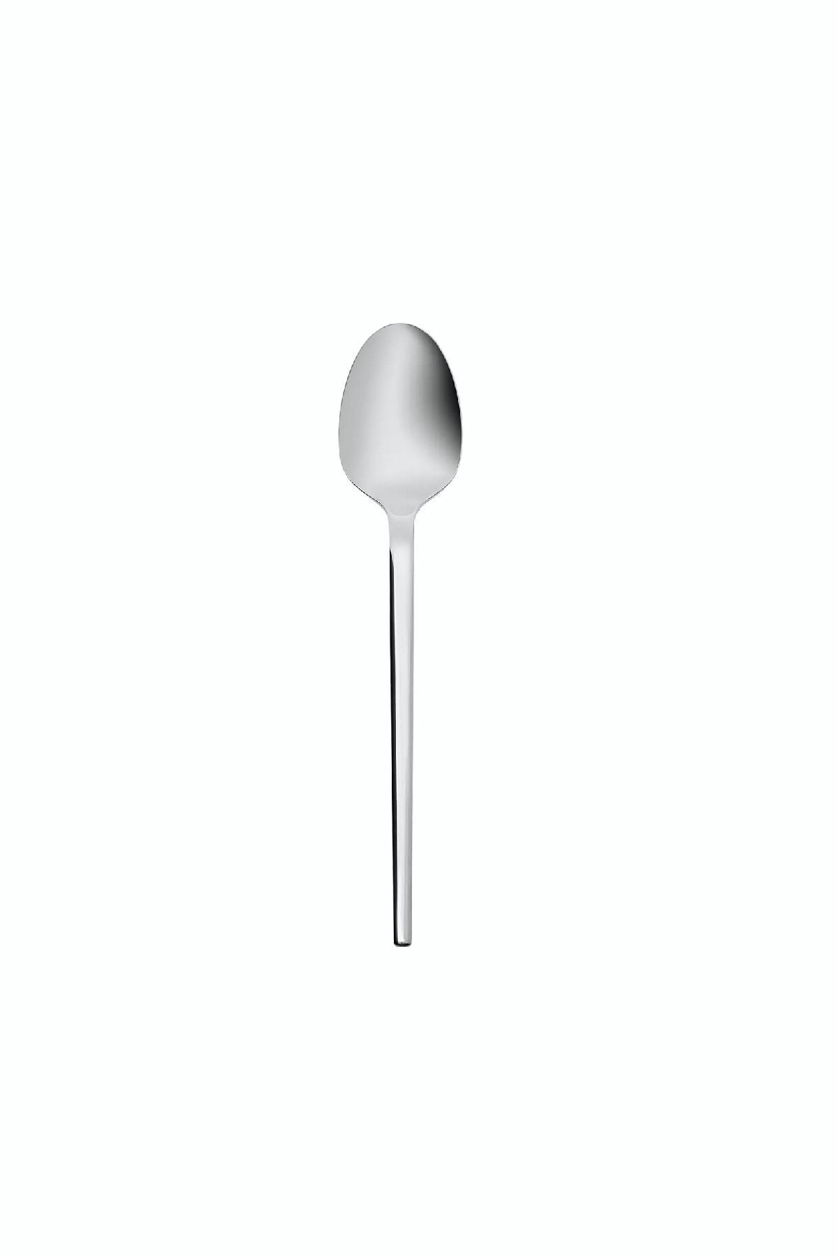Karaca gaia elegance 84 Piece 12 Place Setting Flatware Set Boxed - MALLTURK