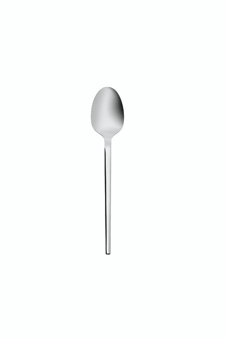 Karaca gaia elegance 84 Piece 12 Place Setting Flatware Set Boxed - MALLTURK