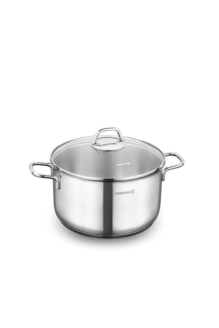 KORKMAZ Perla Pot