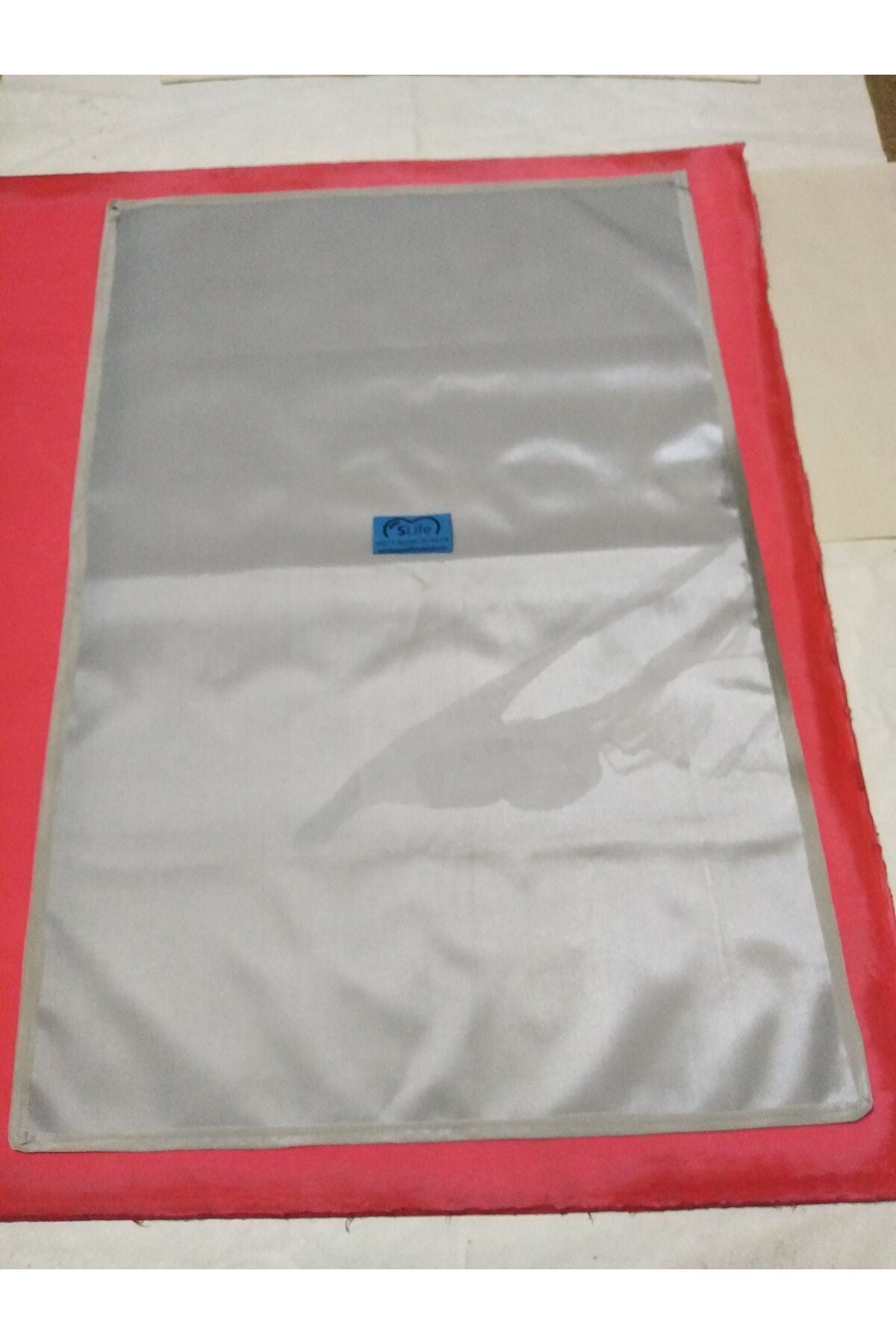 slife Mattress Protector - MALLTURK