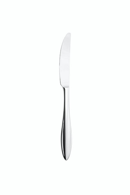 Karaca costa 60 Piece 12 Place Setting Flatware Set - MALLTURK