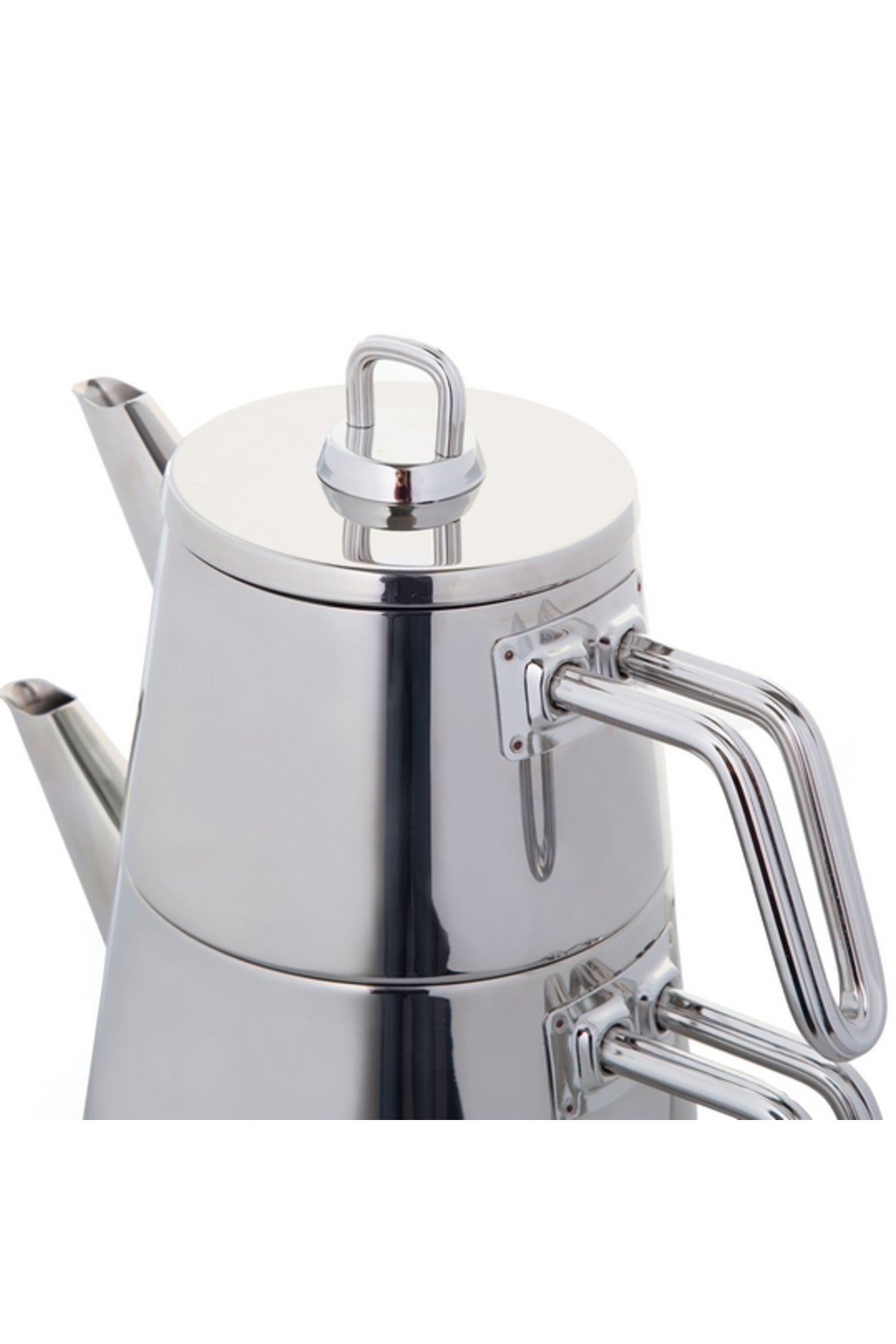 Jumbo Doha induction Base Kettle - MALLTURK