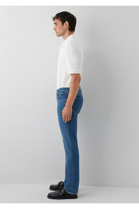 Mavi Martin Men's Jeans M00378A4006 - MALLTURK