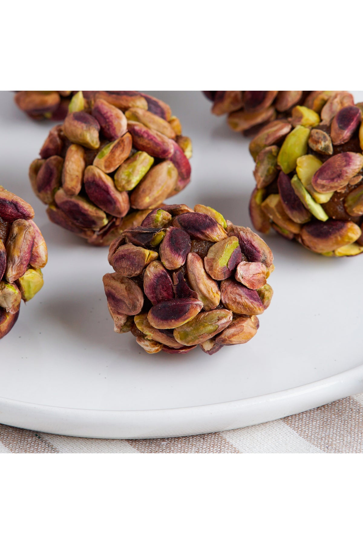 BULUTLAR KURUYEMIS Pistachio atom Carrot Confection kg 1000 g - MALLTURK