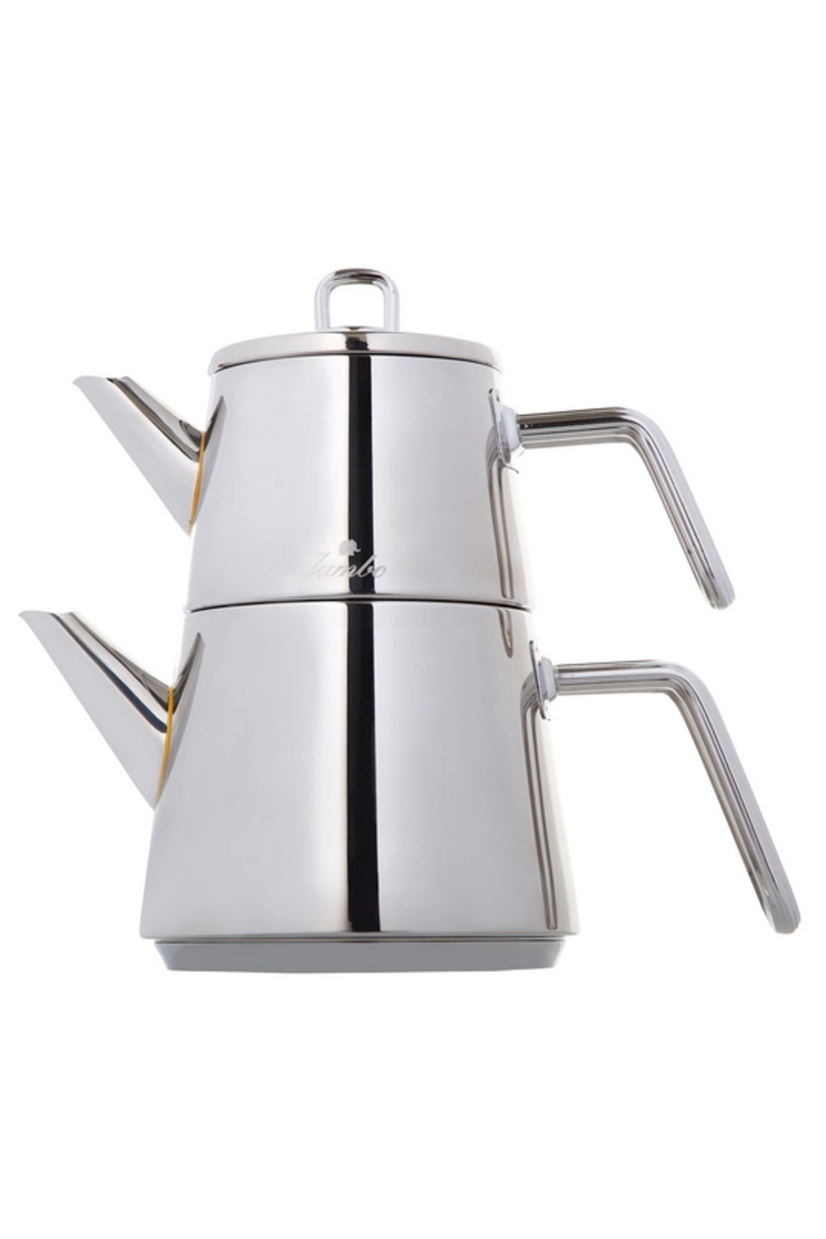 Jumbo Doha induction Base Kettle - MALLTURK