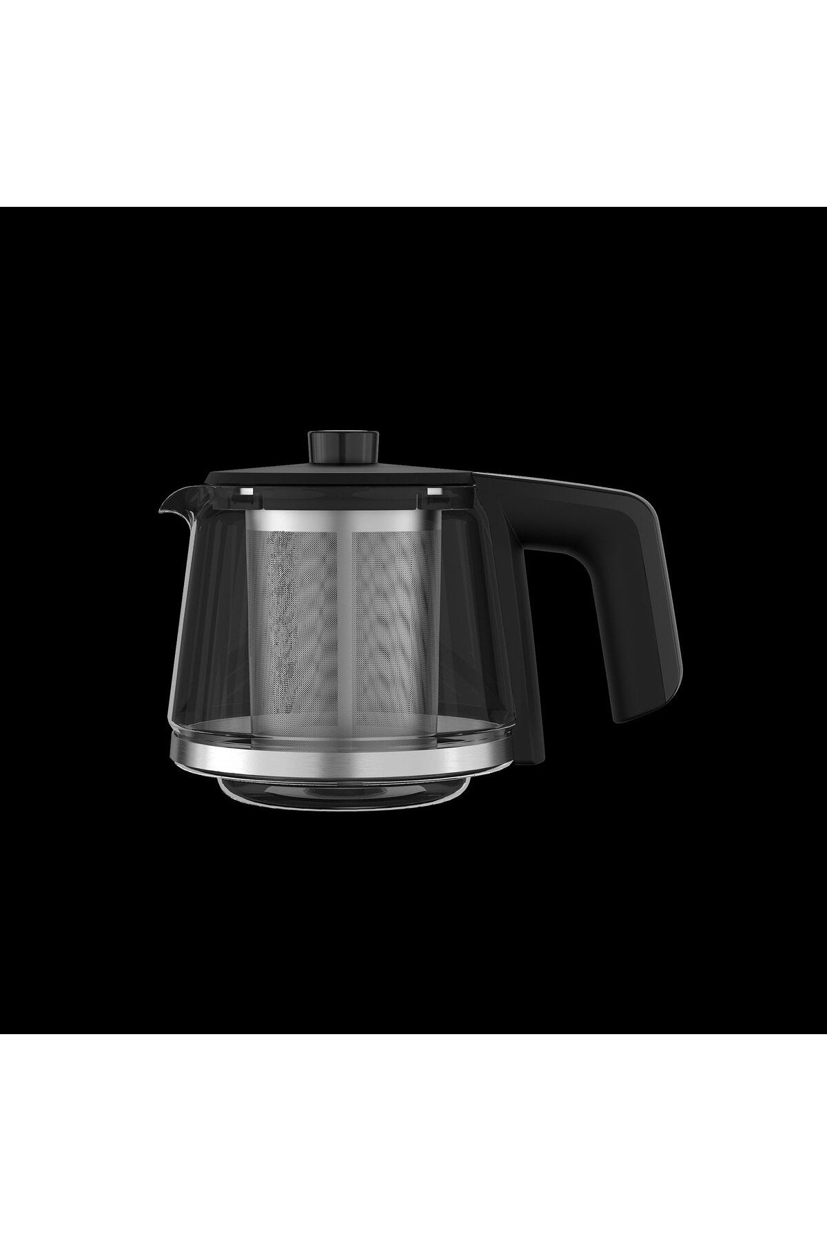 Beko CM 2626 iC Tea Maker - MALLTURK