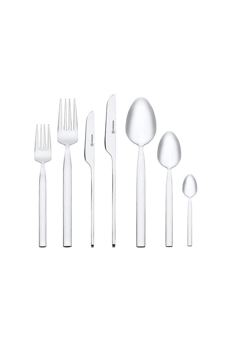 KORKMAZ pera 84 Piece ckb Set a2509 - MALLTURK