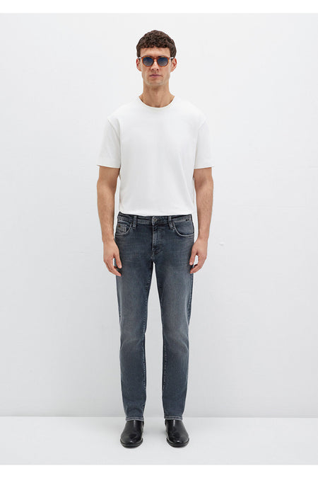 Mavi Marcus Men's Jeans M0035189345 - MALLTURK