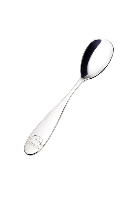 Jumbo kids 3 Piece Flatware - MALLTURK