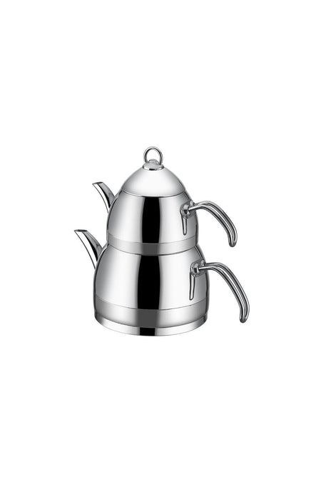 Tac Festa Family Size Teapot - MALLTURK