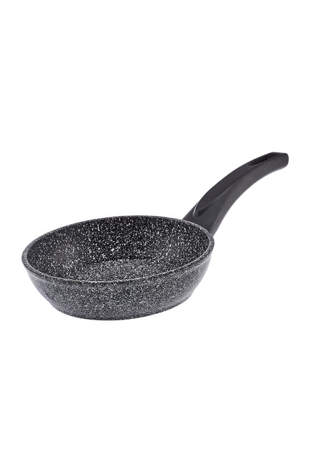 Emsan Luna 4 Piece midi Cookware Set