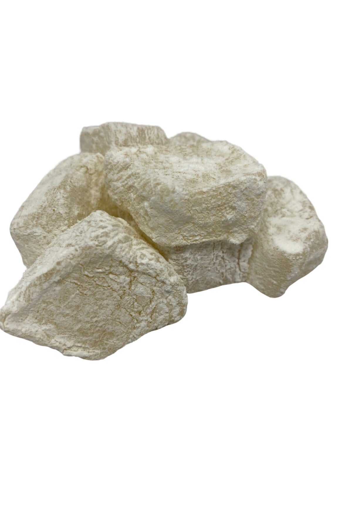 YIBA Biscuit Sandwich kaseli Turkish Delight 1000 g - MALLTURK