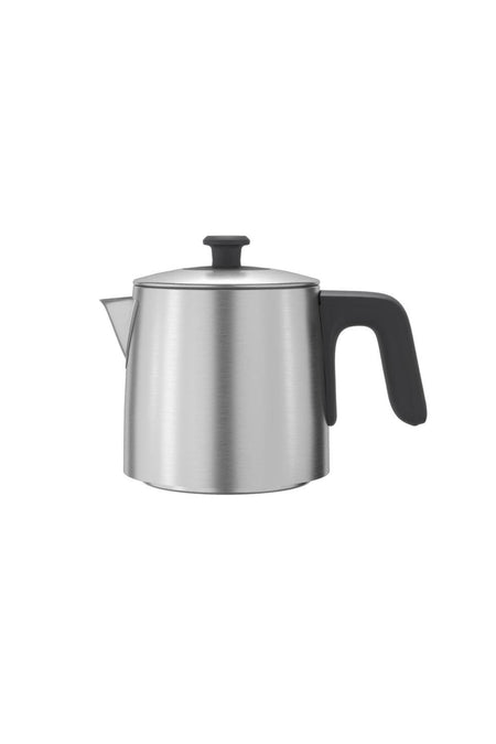 Grundig TM 3522 i iNOX Tea Maker - MALLTURK