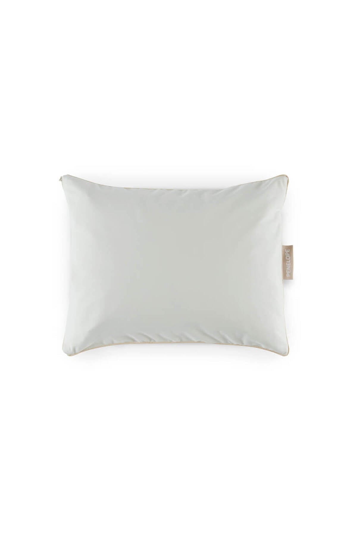 Penelope Waterproof Cotton Baby & Kids Pillow Protector - MALLTURK