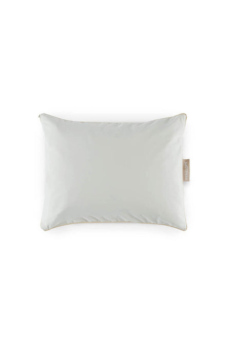 Penelope Waterproof Cotton Baby & Kids Pillow Protector - MALLTURK