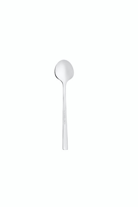 Karaca 84 Piece elegance nil Flatware Set - MALLTURK