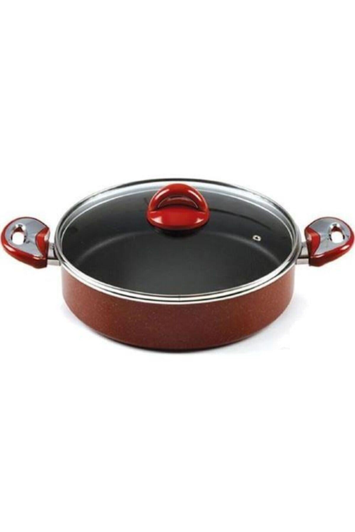 Tac Granite Saute Pan Pilavlik Pot . - MALLTURK