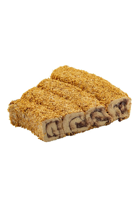 ciftliket saray helvasi 1 kg - MALLTURK