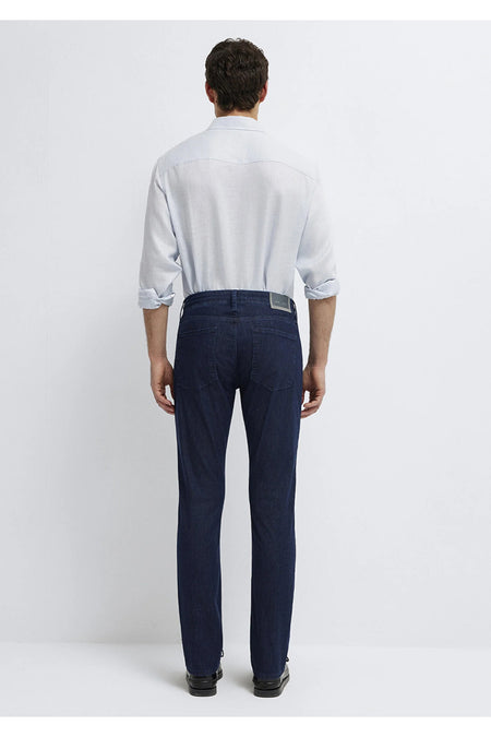 Mavi Marcus Edition Rinse Jeans 00351A3303 - MALLTURK
