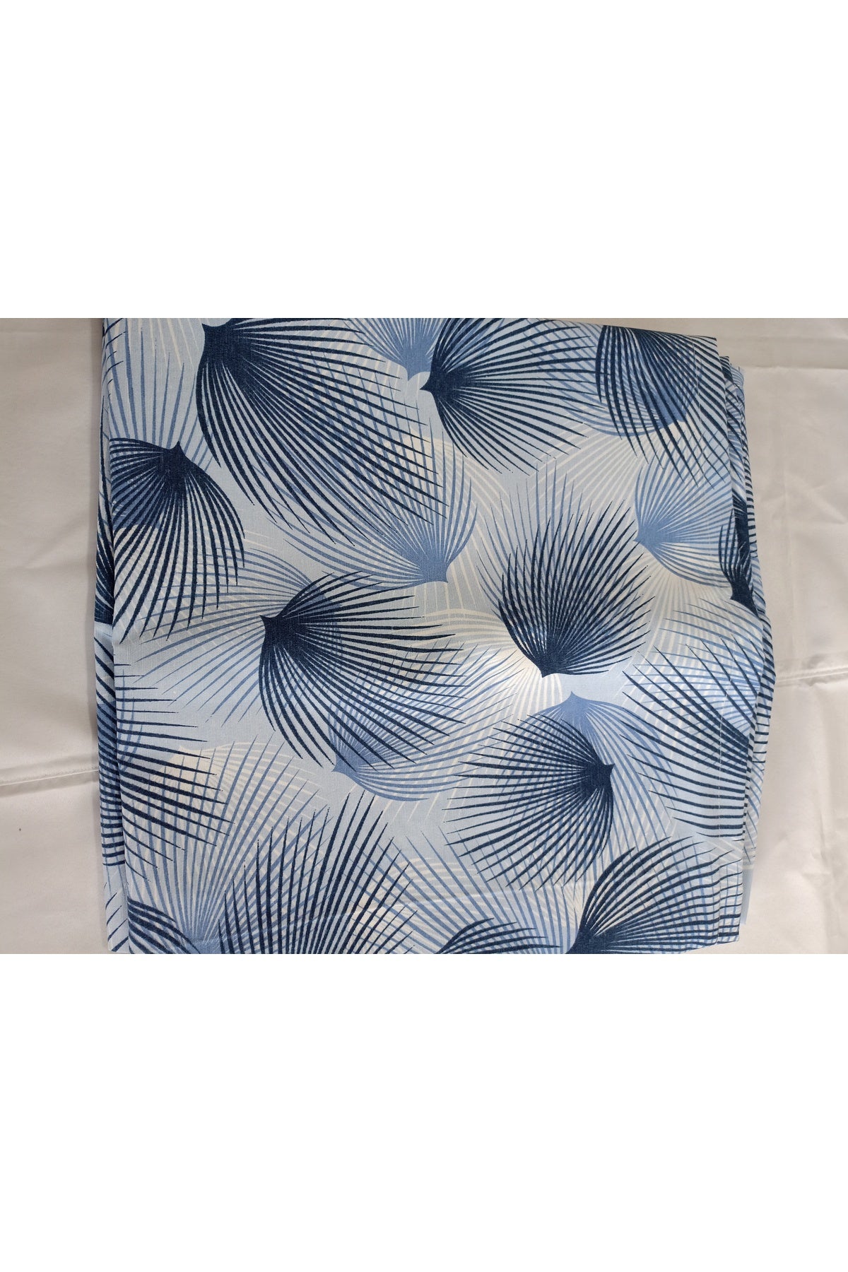 YAGMUR PERDE EVI DOSEK KILIFI Mattress Protector - MALLTURK