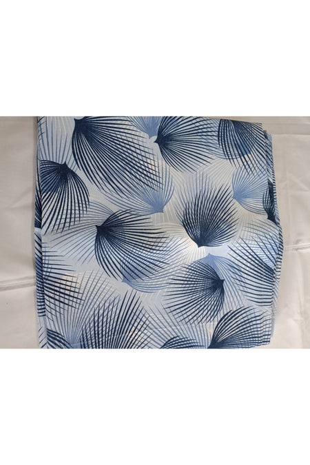 YAGMUR PERDE EVI DOSEK KILIFI Mattress Protector - MALLTURK
