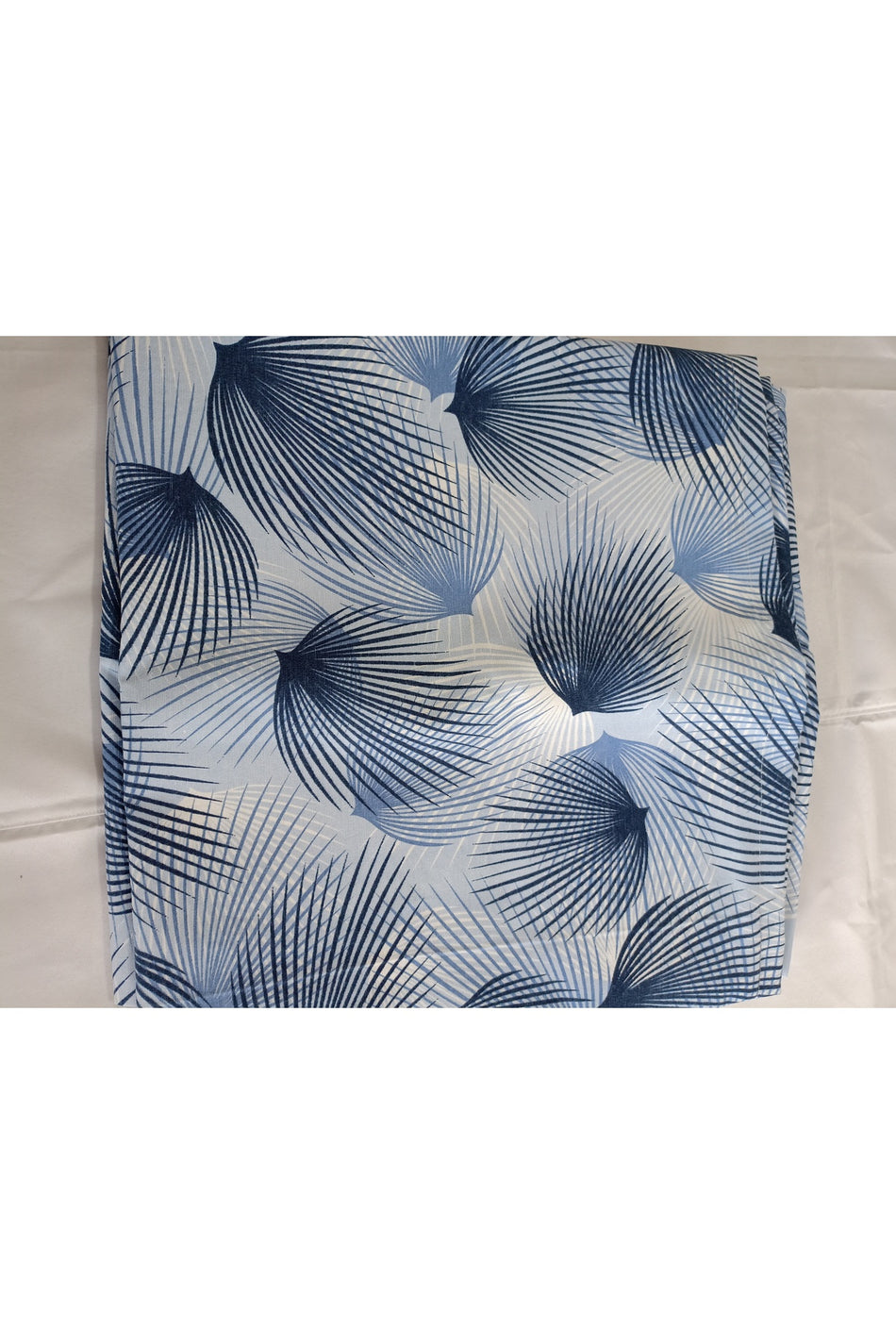 YAGMUR PERDE EVI DOSEK KILIFI Mattress Protector - MALLTURK