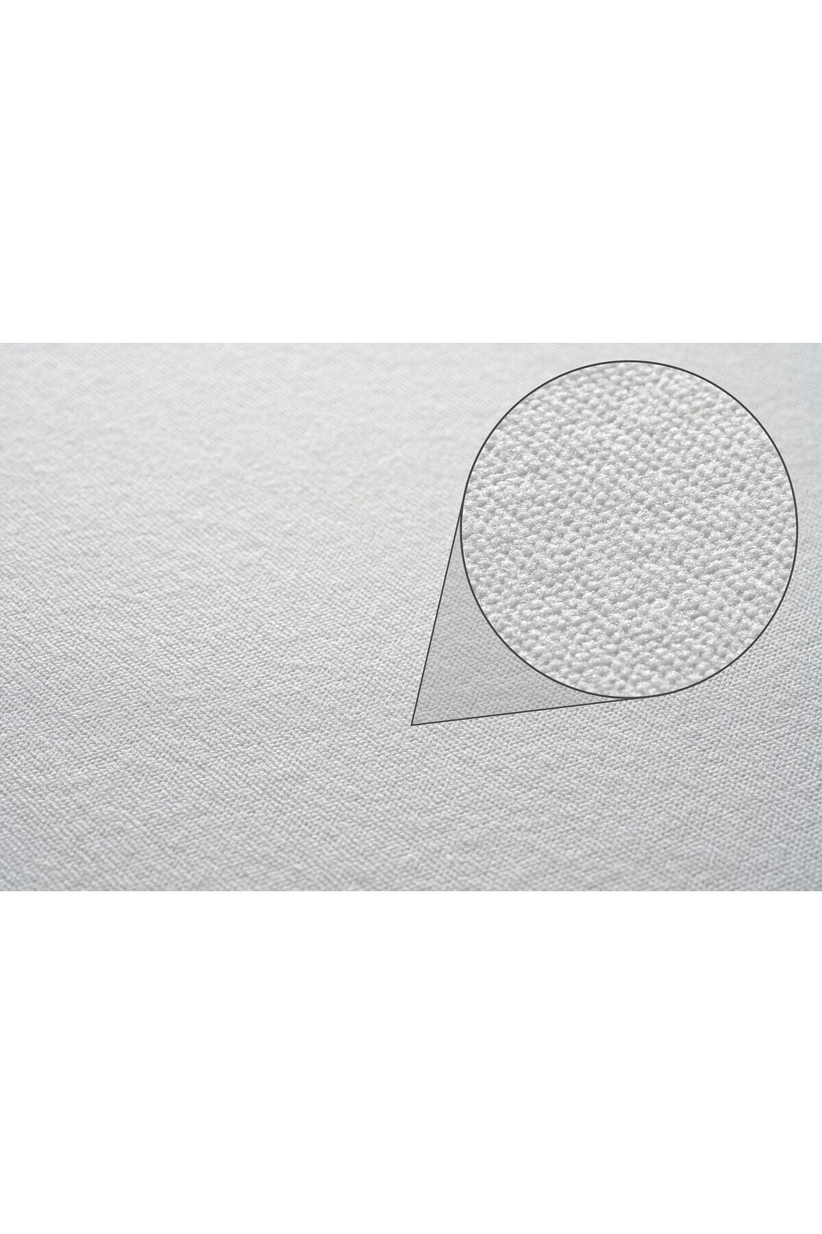 Decovilla Micro Waterproof Microfiber Fitted Mattress Protector - MALLTURK