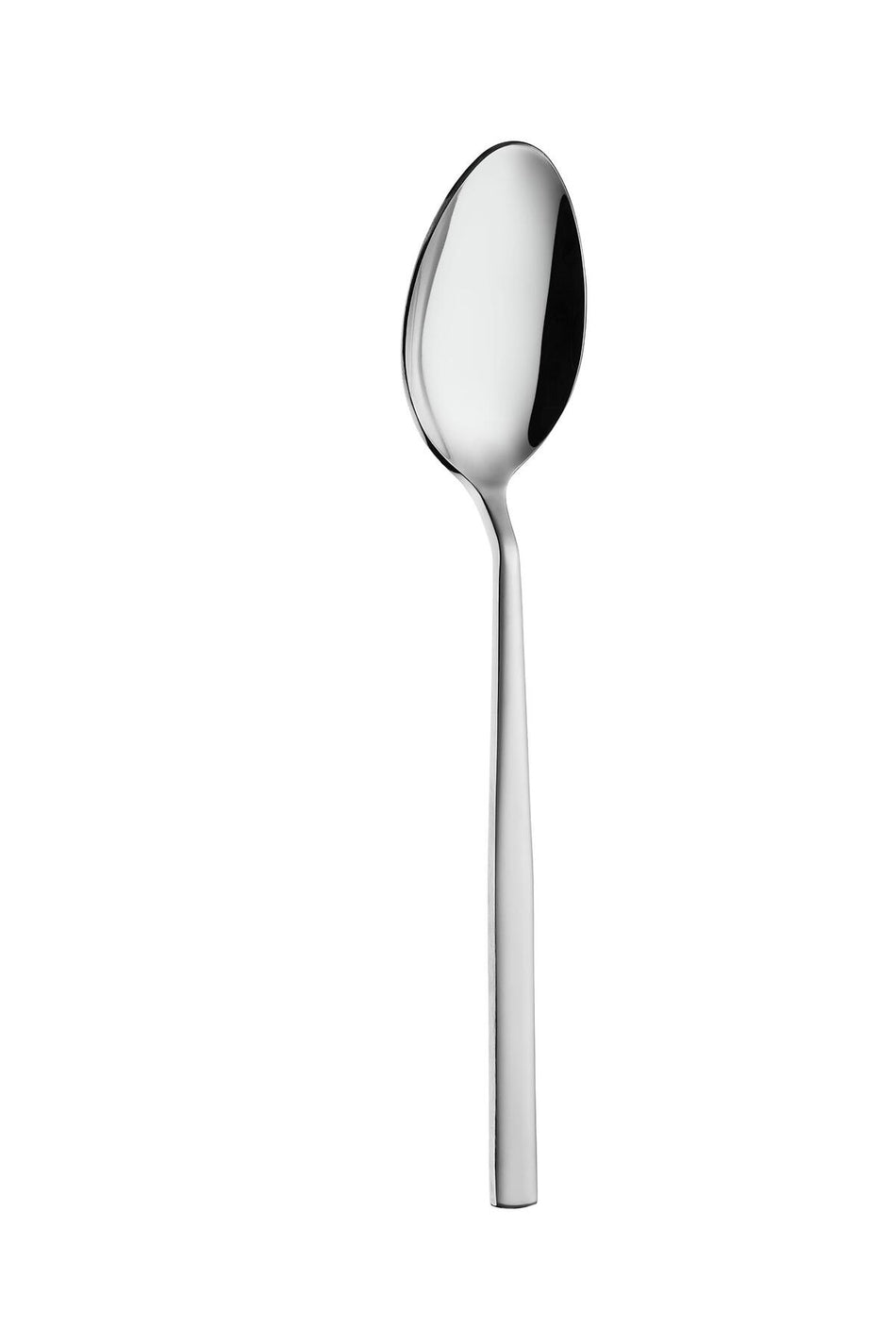 Aryildiz blanca 6 Piece Dinner Spoon Blister Pack ar4229774 akyuzhome - MALLTURK
