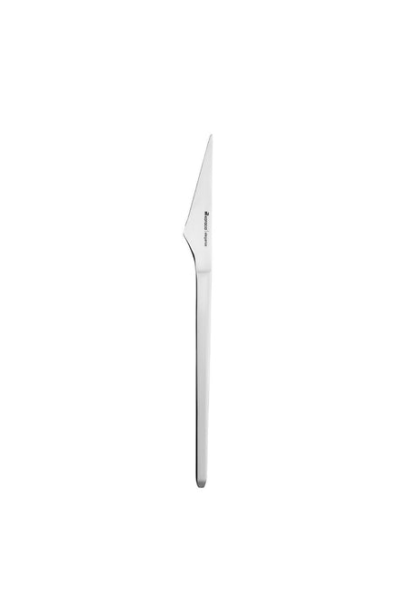 Karaca new glacial 84 Piece 12 Place Setting Flatware Set v2 - MALLTURK