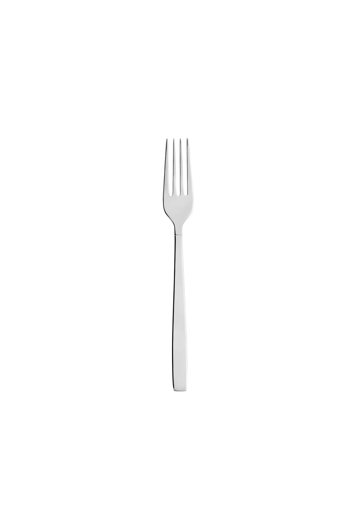 Karaca juniper elegance 84 Piece 12 Place Setting Boxed Flatware Set
