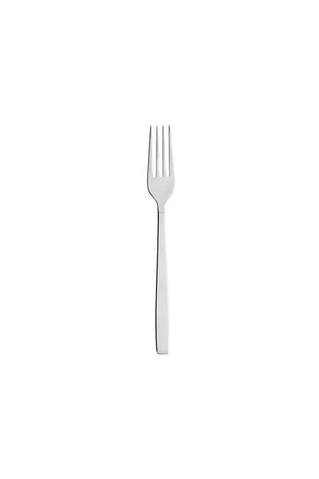 Karaca juniper elegance 84 Piece 12 Place Setting Boxed Flatware Set