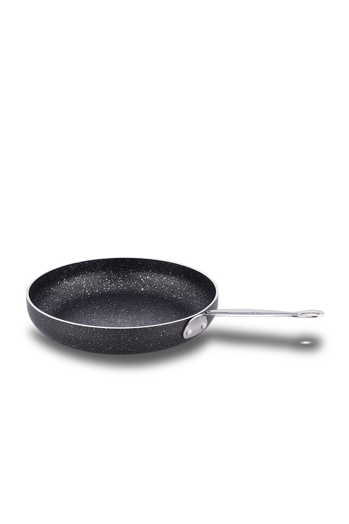 KORKMAZ Galaksi Frying Pan