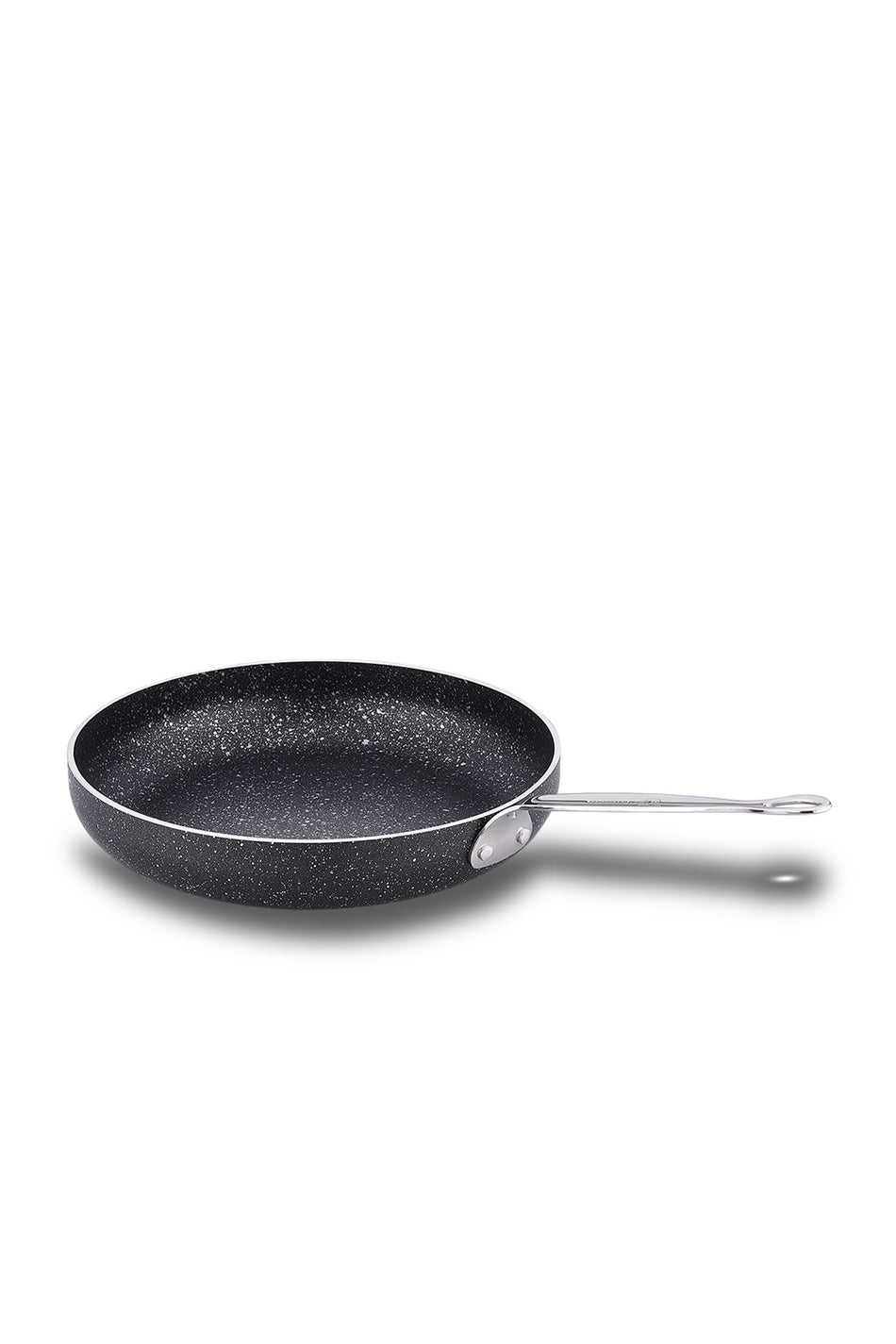 KORKMAZ Galaksi Frying Pan