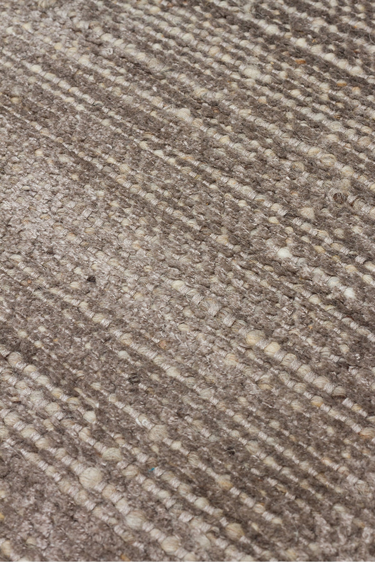 Kalesta Rug Toronto Stone, %100 Hand-Woven, Wool and Viskon Karisimli Country Style Salon Living Room Rug