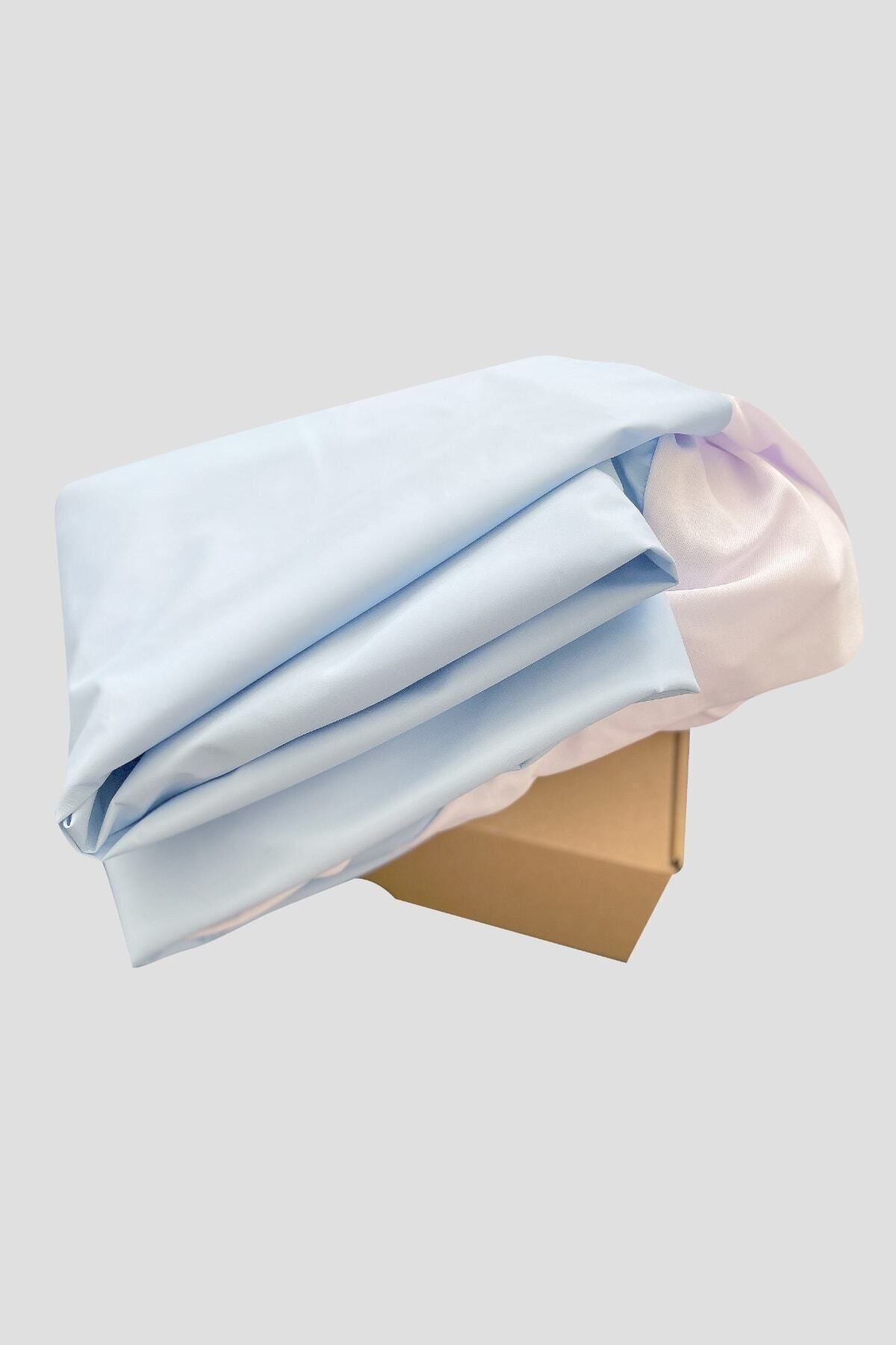 BEDY GUARD Silinebilir Waterproof Mattress Protector - MALLTURK