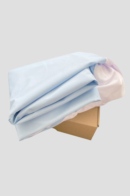 BEDY GUARD Silinebilir Waterproof Mattress Protector - MALLTURK