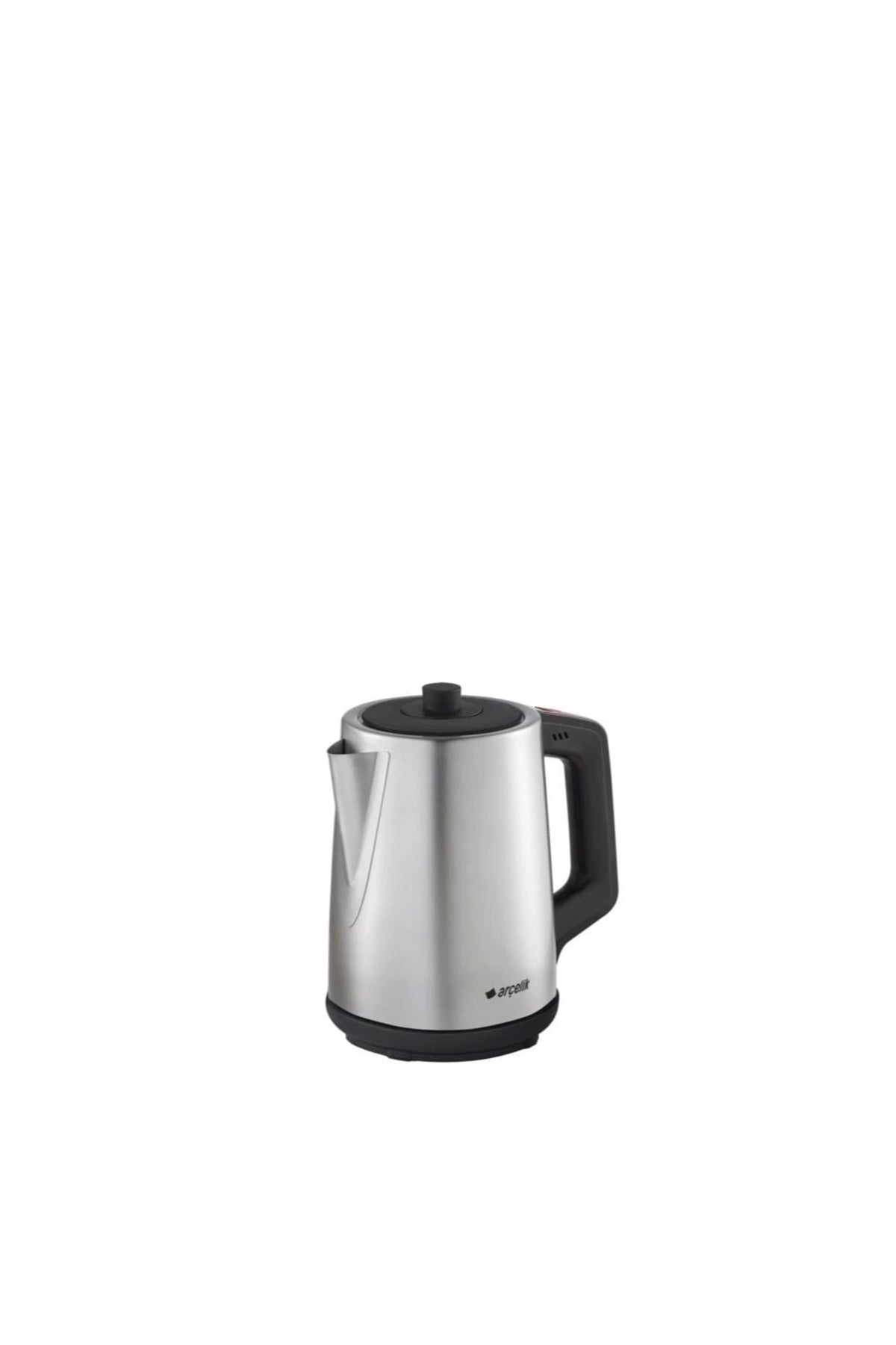 Arcelik CM 6342 iN Tea Maker - MALLTURK