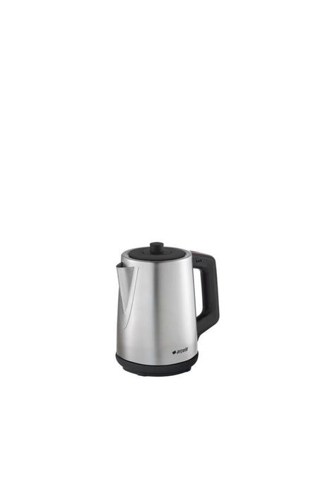 Arcelik CM 6342 iN Tea Maker - MALLTURK
