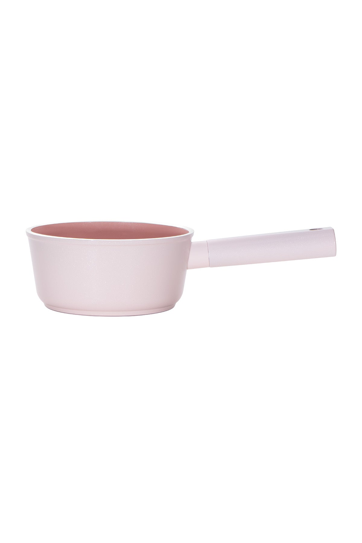 Emsan Swiss Crystal Saucepan - MALLTURK