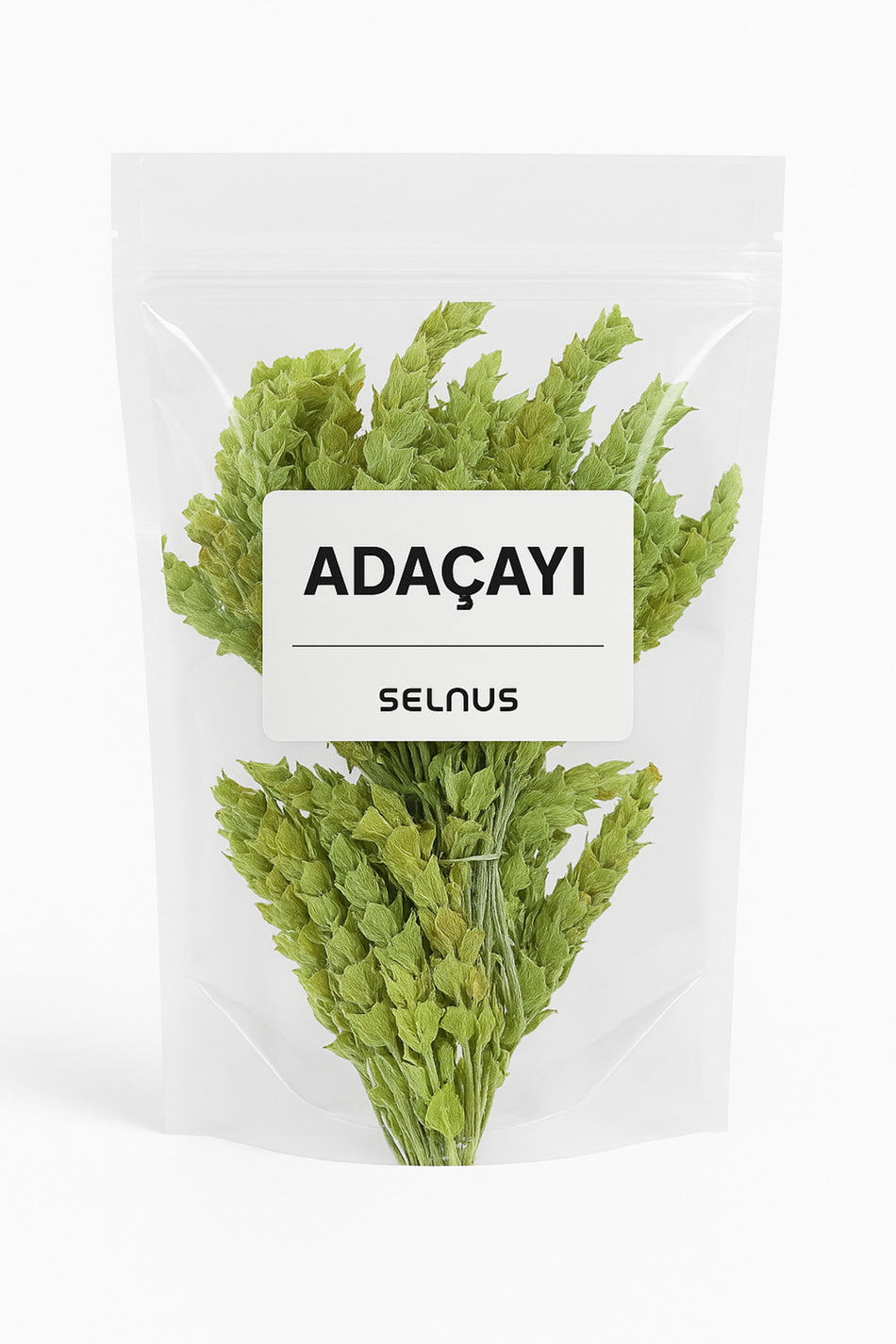 SELNUS Sage Bunch (Mediterranean Type) Sage Salvia