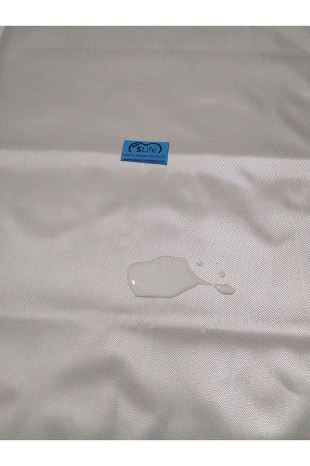 slife Mattress Protector - MALLTURK