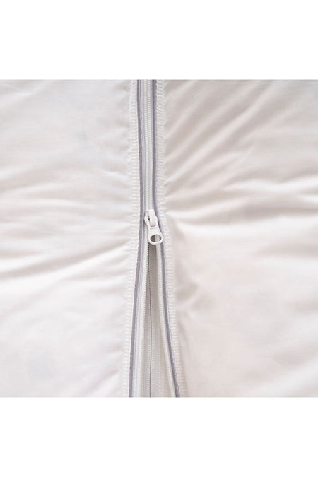 Penelope Tuy Mattress Protector - MALLTURK