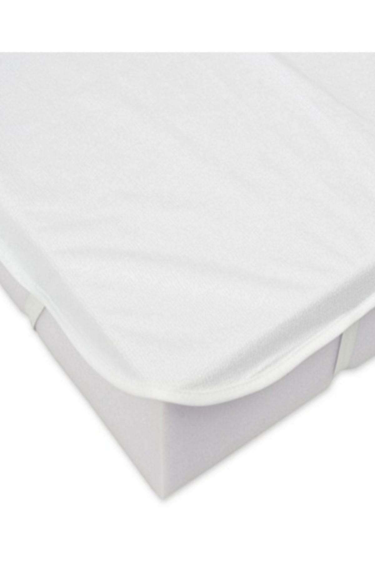 AvE HOME Waterproof Mattress Protector - MALLTURK