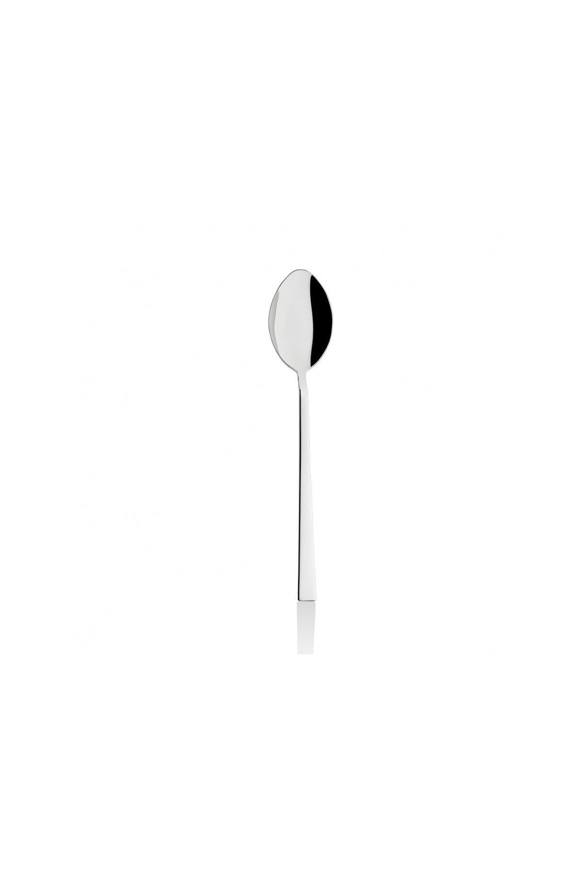 Tac felina viento 60 Piece 12 Place Setting Fork Spoon Set 18 10 Stainless Steel 304 kalite - MALLTURK