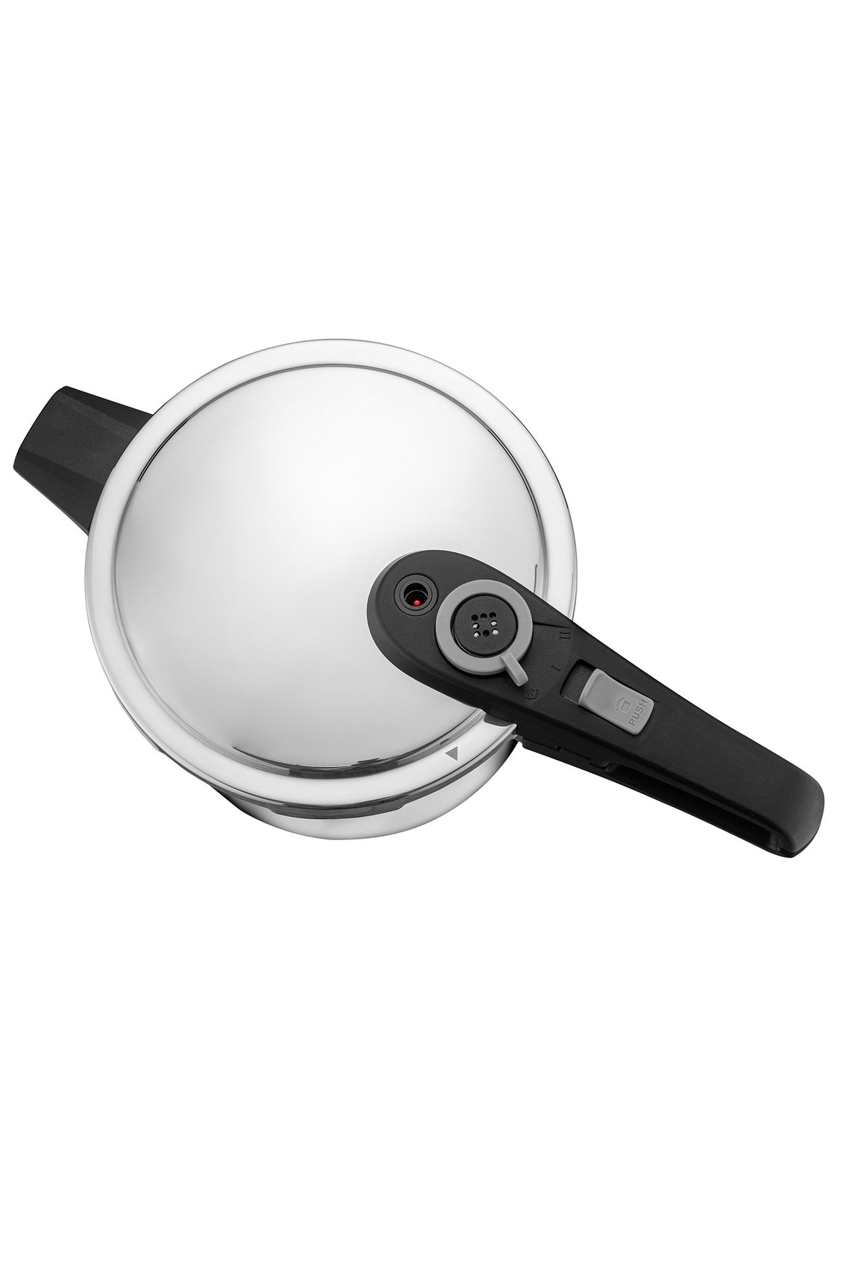 Emsan Fast Cooker Double Safety Pressure Cooker 4 Lt - MALLTURK