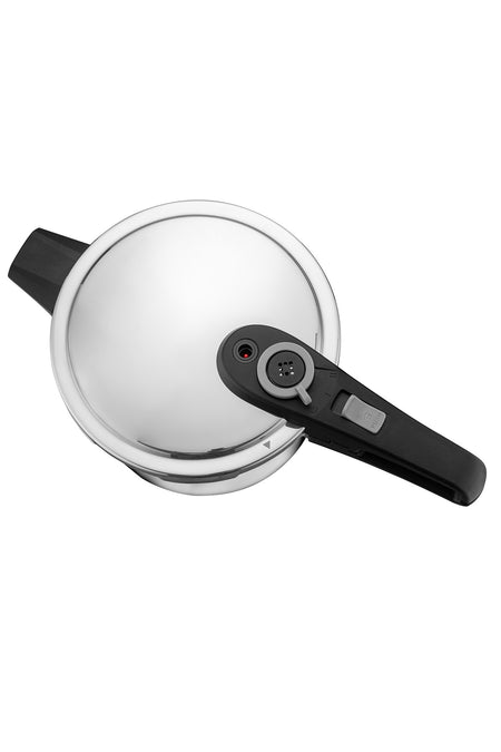 Emsan Fast Cooker Double Safety Pressure Cooker 4 Lt - MALLTURK